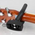 Durable Guitar Hook Support Stand Wall Mount Guitar Hanger. 
