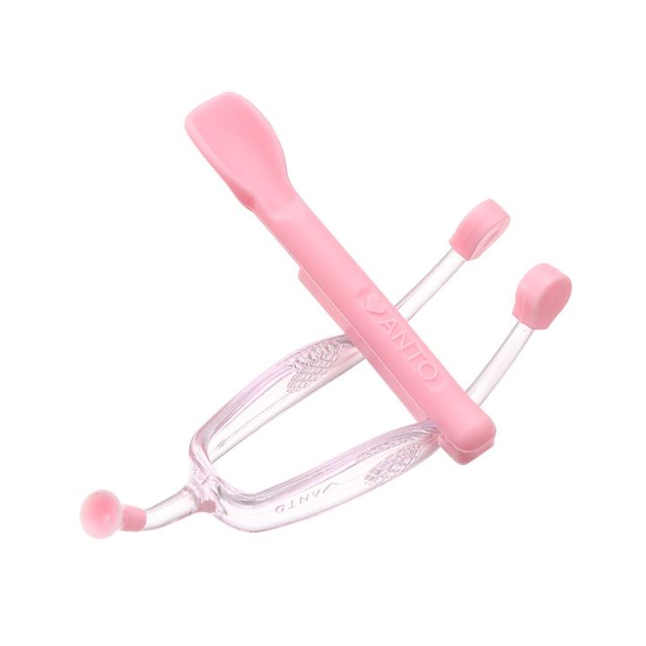 BETTERFORM%20Wearing%20Tools%20Transparent%20Solution%20Bottle%20Container%20Lens%20Holder%20Eye%20Care%20Contact%20Lenses%20Inserter%20Soft%20Tip%20Tweezer%20Stick%20Case%20Set%20-%20Image%207
