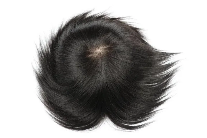 Human%20Hair%20Wig%20Toupee%20for%20Men%20with%20Hair%20Loss%20(most%20realistic%20scalp)%2016*18%20-%20Image%205