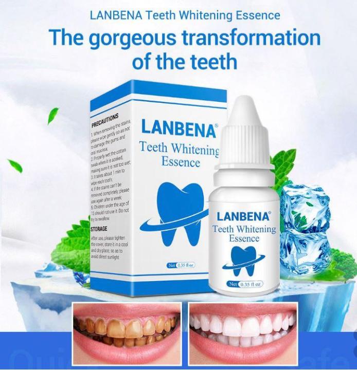 Lanbena%20Teeth%20Essence%20-%2010ml%20-%20Image%203