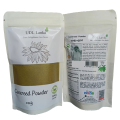 Thebu Powder / Canereed  Powder - 100g. 