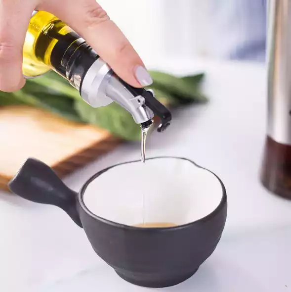 Kitchen%20Baking%20Oil%20Cook%20Oil%20Spray%20Empty%20Bottle%20Vinegar%20Bottle%20Oil%20Dispenser%20Cooking%20Tool%20Salad%20BBQ%20Cooking%20Glass%20Oil%20sprayer%20-%20Image%203