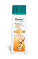 Himalaya Herbals Protective Sunscreen Lotion, 50ml FROM INDIA (ABR). 