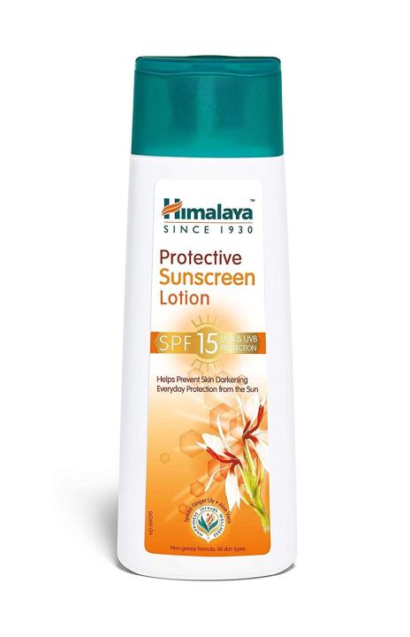 Himalaya%20Herbals%20Protective%20Sunscreen%20Lotion,%2050ml%20FROM%20INDIA%20(ABR)%20-%20Image%202