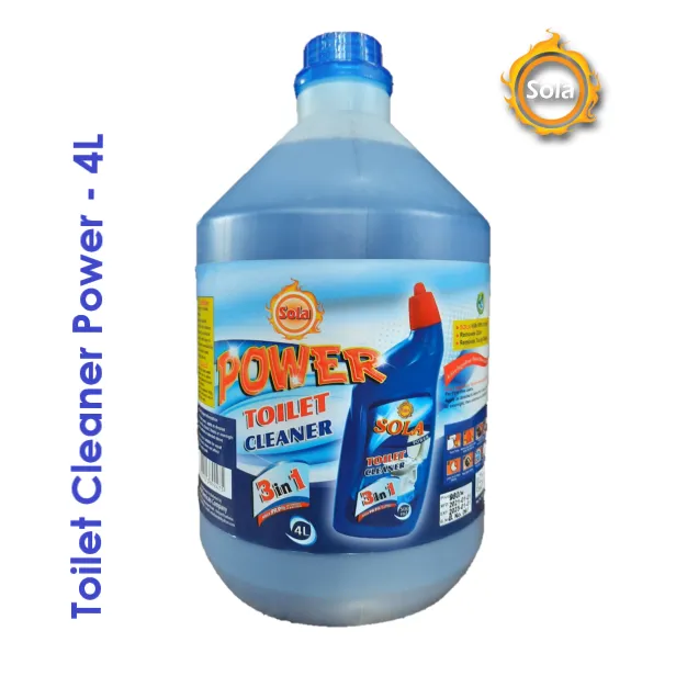 SOLA%20Toilet%20Cleaner%20Power%20-%204L%20-%20Image%202