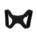 Posture Corrector Upper Back Posture Corrector Back Straight Shoulders Brace Strap Correct. 