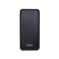 ASPOR Power bank 10000mah , Aspor A323 Power Bank 10000 mAh / 2 Input 2 Output. 