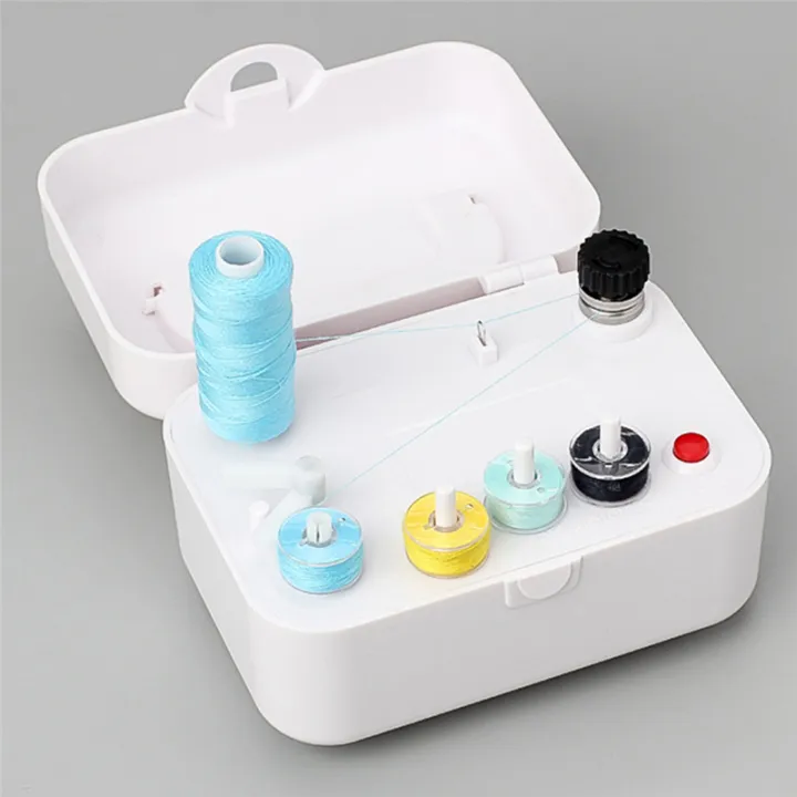Electric%20Portable%20Automatic%20Bobbin%20Winder%20with%20Thread%20Stand%20Professional%20Sewing%20Machine%20Bobbin%20Winder%20Tool%20Sewing%20Durable%20Easy%20Install%20-%20Image%204