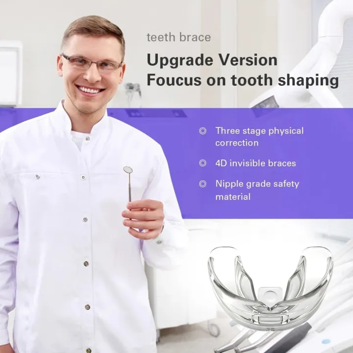 OLIECO%20Dental%20Tooth%20Orthodontic%20Appliance%20Trainer%20for%20Alignment%20Braces%203%20Stages%20Teeth%20Trainer%20for%20Adults%20Tooth%20Correction%20Aids%20-%20Image%205