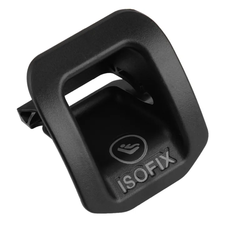 ISOFIX%20switch%20cover-1%20x%20ISOFIX%20cover-Black%20-%20Image%203