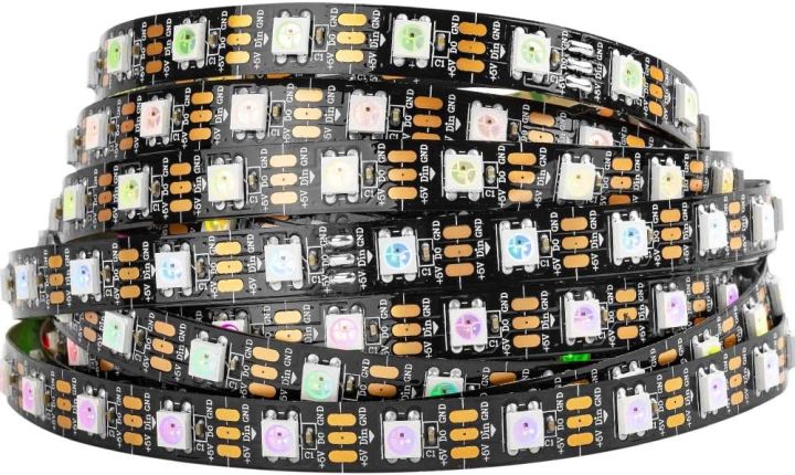 Pixel%20LED%20Strip%20WS2812B%20Individually%20Addressable%20Waterproof%20IP65%205V%20DC%205050%20LED%20Flexible%205%20meter%20300%20Pixel%2060%20LEDs%20per%20meter%20-%20Image%202