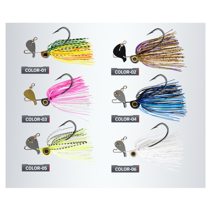 15g%20Jig%20Spinner%20Bait%20Spinner%20Lure%203D%20Eyes%20Jig%20Propeller%20Spinners%20Fishing%20Chatter%20Bait%20Bass%20Bait%20Fishing%20Lures%20-%20Image%207