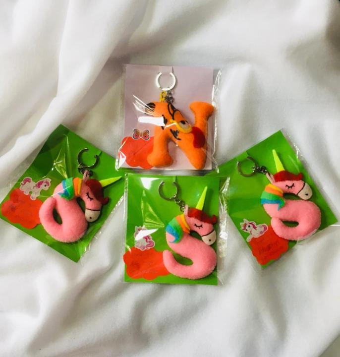 Keytag%20Keyring%20%20Handmade%20Soft%20Felt%20Craft%20Key%20Tags%20Multi%20Color%20Handmade%20DDcraft%20-%20Image%206