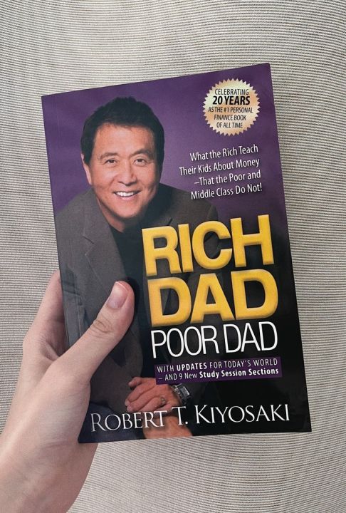 Rich%20Dad%20Poor%20Dad%20by%20Robert%20Kiyosaki%20-%20Image%204