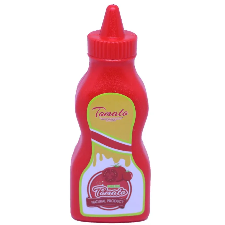 Food%20Fun%20Kfc%20Set%20-%20Image%204