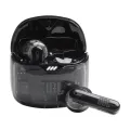 JBL Tune Flex Ghost Edition | True Wireless Earbuds. 