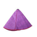Jdm Style Bride Gear Shift Boot Cover Hyper Fabric Shift Boot Racing Shifter Knob Cover For Car Interior Accessory. 