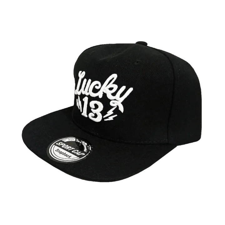 Snapback%20Hat%20Baseball%20Cap%20Hat%20Rap%20Cap%20Sun%20Visor%20Hat%20Hip%20Hop%20Hats%20for%20Men%20Women%20Plain%20Black%20Cap%20top%20hats%20trucker%20hat%20boys%20hat%20-%20Image%205