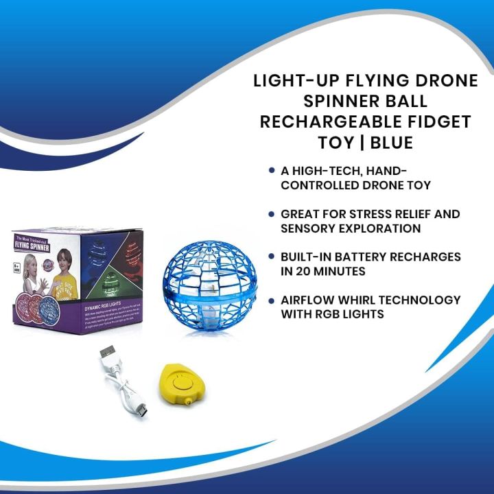 Light-Up%20Flying%20Drone%20Spinner%20Ball%20Fidget%20Toy%20Rechargeable%20360%20Rotating%20with%20Magic%20RGB%20Lights%20Hovering%20Hand-Operated%20Sensory%20Game%20for%20Kids%20Adults%20Anxiety%20and%20Stress%20Relief%20Novelty%20Gift%20-%20Image%207