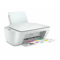 HP Deskjet Ink Advantage 2336 All-In-One  Printer. 