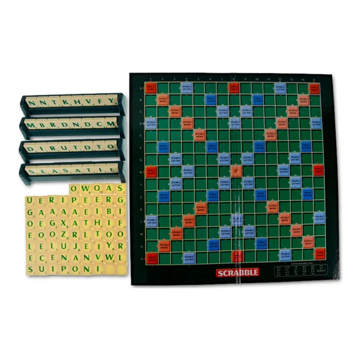 %E3%80%90LuxeGlow%E3%80%91Children%20Board%20Spelling%20Table%20Children'S%20Educational%20Toys%20English%20Scrabble%20Games%20Kid%20Crossword%20Puzzles%20Interesting%20Scrabble%20Kit%20-%20Image%205