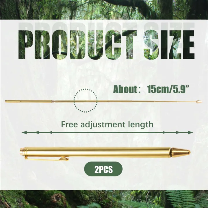 2PCS%20Dowsing%20Rods,%20Retractable%20Divining%20Rods,%20Portable%20Pen%20Shape%20L%20Rods,%20for%20Tools,%20Divining%20Water%20Etc.%20-%20Image%207