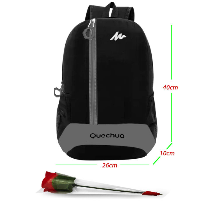 Multipurpose%20Class%20Tuition%20Backpack%20with%20Valentine%20Rose%20Gift%20%E2%80%93%20Gym%20Bag,%20Mini%20Backpack,%20Trendy%20Daily%20Use%20Bag%20for%20School,%20Office,%20Travel,%20and%20Casual%20Use%20%E2%80%93%20Lightweight,%20Stylish,%20Durable,%20Spacious,%20and%20Versatile%20for%20Men,%20Women,%20and%20Teens%20-%20Image%203