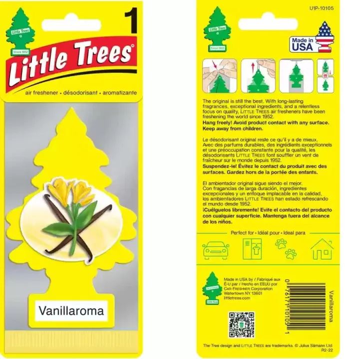 Bulk%20Buy%20Wholesale%20-%20Little%20Trees%20Car%20Air%20Fresheners%20for%20Businesses%20-%20Image%205