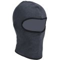 Kids Balaclava Hat Winter Full Face Ski Mask Thermal Windproof Polar Fleece Neck Warmer for Boys Girls Skiing Cycling Hiking. 