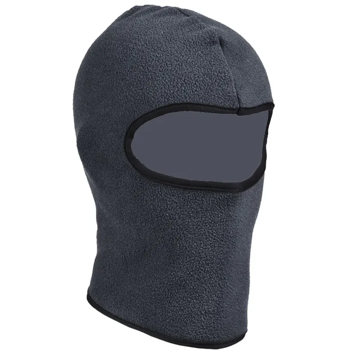Kids%20Balaclava%20Hat%20Winter%20Full%20Face%20Ski%20Mask%20Thermal%20Windproof%20Polar%20Fleece%20Neck%20Warmer%20for%20Boys%20Girls%20Skiing%20Cycling%20Hiking%20-%20Image%203
