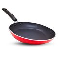 Nonstick Cook Ware Frying Pan 22CM. 