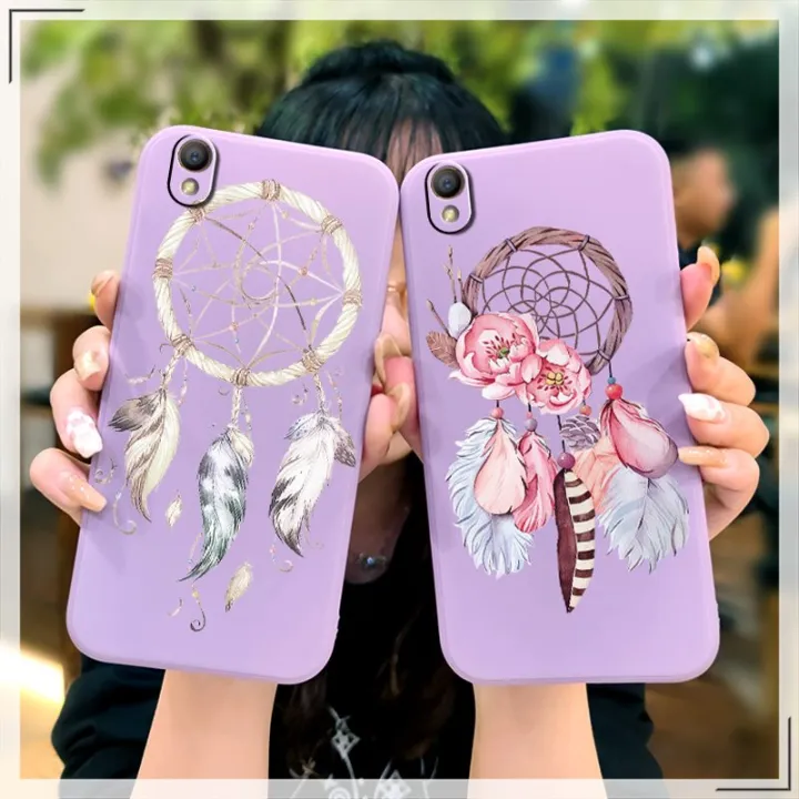 Silicone%20Soft%20Case%20Phone%20Case%20For%20OPPO%20A37/Neo%209%20Skin%20feel%20silicone%20Durable%20Solid%20color%20colorful%20Waterproof%20cute%20TPU%20-%20Image%207