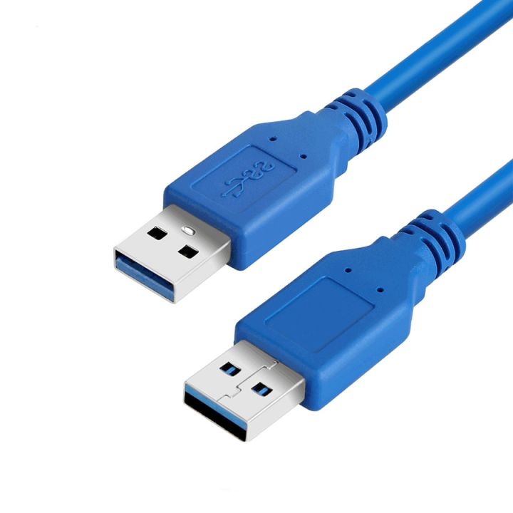 10pcs%2030-300cm%20USB%203.0%20PCI-E%201x%20to%2016x%20Riser%20Card%20Adapter%20USB%20power%20data%20Cable%20For%20BTC%20Mining%20miner%20USB%20cord%20wire%20-%20Image%205