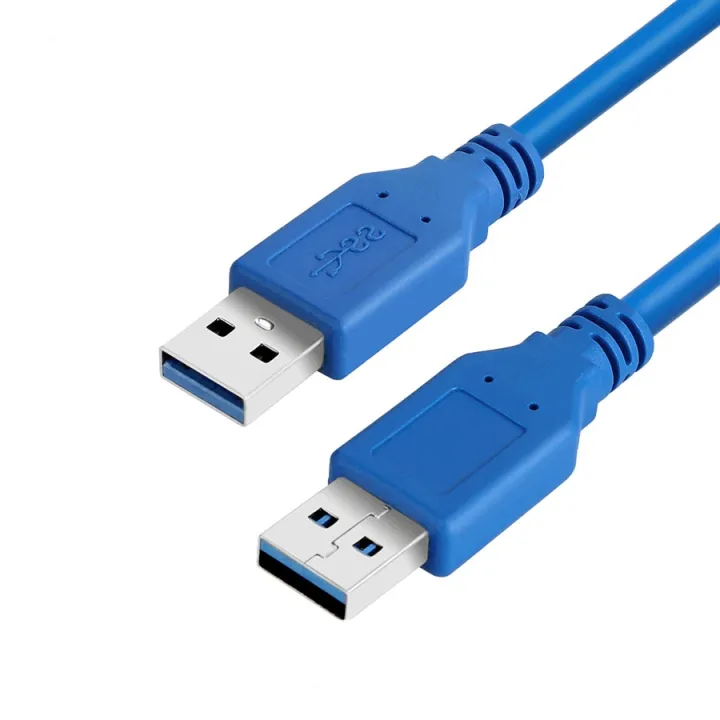 10pcs%2030-300cm%20USB%203.0%20PCI-E%201x%20to%2016x%20Riser%20Card%20Adapter%20USB%20power%20data%20Cable%20For%20BTC%20Mining%20miner%20USB%20cord%20wire%20-%20Image%205