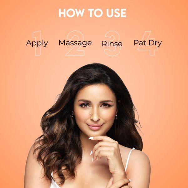 Jovees%20Papaya%20Face%20Wash%20120%20Ml%20Skin%20Care%20Face%20Wash%20Papaya%20Extracts%0A%0A%7B"title":%20"Jovees%20Papaya%20Face%20Wash%20120ml%20Skin%20Care%20with%20Papaya%20Extracts"%7D%20-%20Image%203