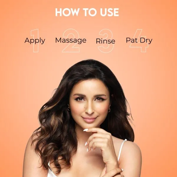 Jovees%20Papaya%20Face%20Wash%20120%20Ml%20Skin%20Care%20Face%20Wash%20Papaya%20Extracts%0A%0A%7B"title":%20"Jovees%20Papaya%20Face%20Wash%20120ml%20Skin%20Care%20with%20Papaya%20Extracts"%7D%20-%20Image%203