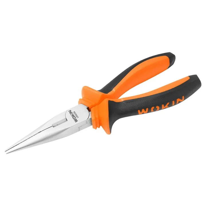 Long Nose Plier160MM,6"