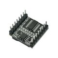 Mini Mp3 Player Module With Simplified Output Speaker For Arduino For Uno. 