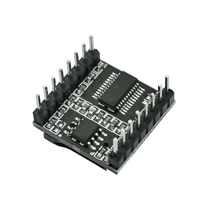 Mini%20Mp3%20Player%20Module%20With%20Simplified%20Output%20Speaker%20For%20Arduino%20For%20Uno%20-%20Image%203