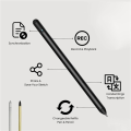 Syncify Digital Sketchbook Pro, Smart Pen and Notebook Set V2, Ify Pro Set, Smart Sketch Notebook,. 