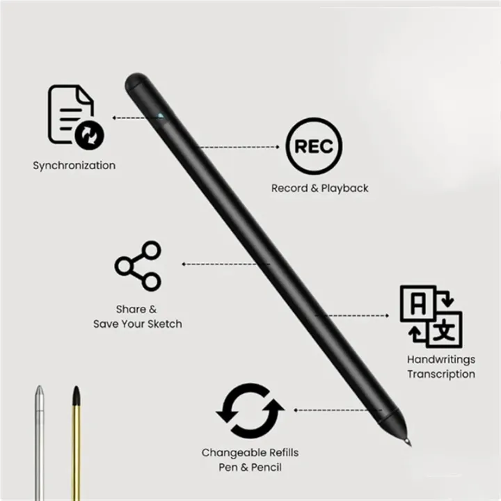 Syncify%20Digital%20Sketchbook%20Pro,%20Smart%20Pen%20and%20Notebook%20Set%20V2,%20Ify%20Pro%20Set,%20Smart%20Sketch%20Notebook,%20-%20Image%205