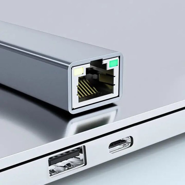 USB%20Type%20C%20Ethernet%20Adapter%20Network%20Card%20USB%20Type-C%20To%20RJ45%201000Mbps%20Lan%20Internet%20Cable%20For%20MacBook%20PC%20Windows%20XP%207%208%2010%20Android%20-%20Image%202