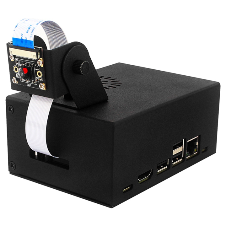 For%20Nano%202GB%20Metal%20Case%20Mini%20PC%20Chassis%20with%20Camera%20Holder%20Holes%20160%C2%B0%20Camera%20-%20Image%205