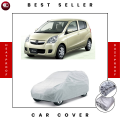 Daihatsu Mira Car Cover. 