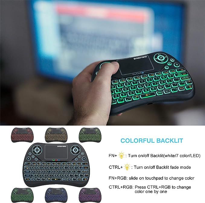 Backlit%20Mini%20Wireless%20Keyboard%20with%20Touchpad%20Mouse%20Combo%20QWERTY%20Keypad,Rechargeable%20Handheld%20Keyboard%20Remote%20for%20Smart%20TV,Android%20TV%20Box,Xbox,Raspberry%20Pi,PC%20-%20Image%203