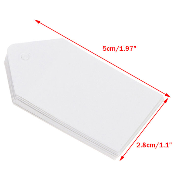 40%20Pcs%20Face%20Lifting%20Tape%20Invisible%20V-Line%20Patch%20Bands%20Kit%20Thin%20Facial%20Stickers%20-%20Image%203