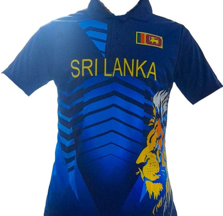 Sri%20Lanka%20Cricket%20World%20Cup%20Jersey%20Sri%20Lanka%20Cricket%20Jersey%20Latest%20-%20Image%204