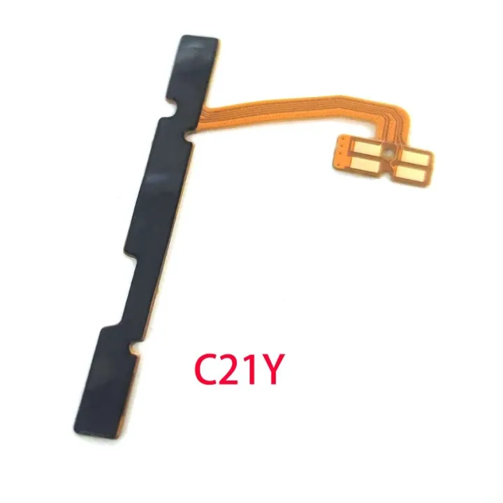 For%20Oppo%20Realme%20C11%202020%202021%20C21Y%20C20%20C21%20Power%20Volume%20Buttons%20Switch%20On%20Off%20Flex%20Cable%20-%20Image%202