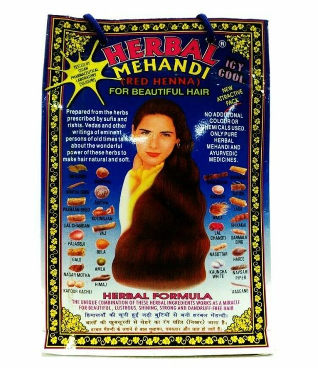Herbal%20Mehandi%20(Red%20Henna)%20COBRA%20100%25%20-%20Image%202