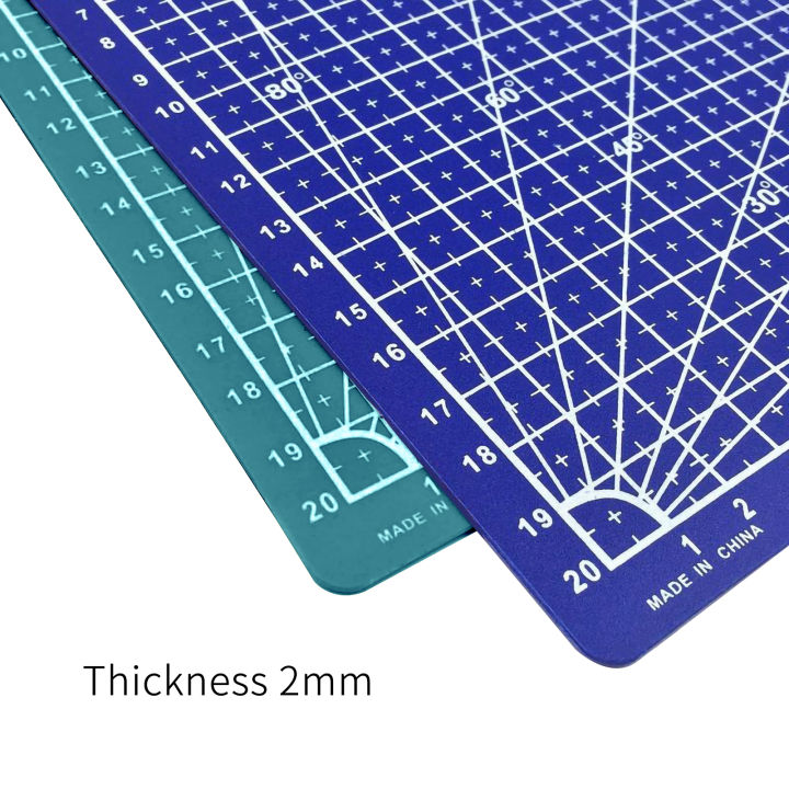 A3%20Cutting%20Mat%20Single-sided%20Cutting%20Board%20Cut%20Pad%20DIY%20Tool%20with%20Clear%20Grid%20Lines%20Angles%20for%20Scrapbooking%20Art%20and%20Craft%20Projects%20-%20Image%205